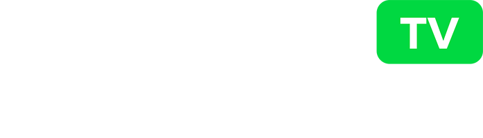 câu lạc bộ trường sinh